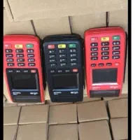 کارتخوان سیار M31 ماژول آنتن دهی قوی