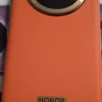 Honor x9c 256 گیگ رام 8