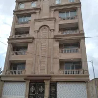 سرعین-کلید-نخورده