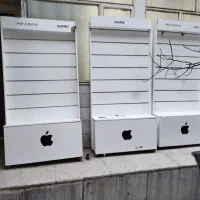 رگال و پیشخوان و قفسه|فروشگاه و مغازه|تهران, افسریه شمالی|دیوار