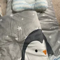 لوازم نوزاد