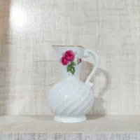 آبلیمو خوری|کلکسیون اشیاء عتیقه|کاشان, پامنار|دیوار