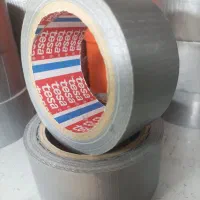 چسب برزنتی عمده|عمده‌فروشی|تهران, شهرک شهرداری|دیوار