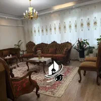 فروش-واحد-110-متری-فرشته-نصر-مرزداران-ولیعصر-جنوبی