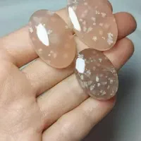 برش و فروش انواع سنگ