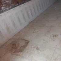 خانه  فروشی کلرود یا معاوضه با ماشین
