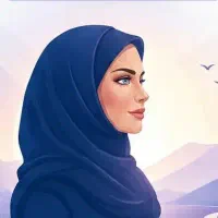 کارگاه حفظ عزت نفس در بحران