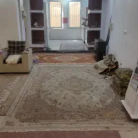 اجاره آپارتمان ۸۷ متری طبقه اول هادیان
