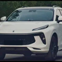 نقد واقساط لاماری