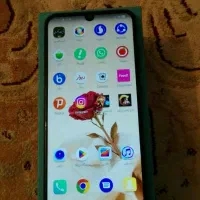 y5 2019|موبایل|کرج, اخترآباد|دیوار