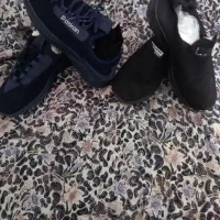 کیف وکفش|کیف، کفش، کمربند|نهاوند, |دیوار