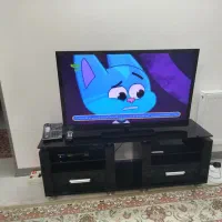 تلویزیون ال سی دی سونی ۴۶ اینچ مونتاژ مالزی