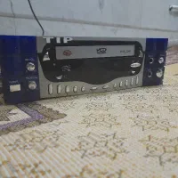 ،پخش کننده دی وی دی