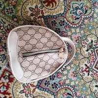 انواع لباس مجلسی در حد نو|لباس|خرمآباد, |دیوار