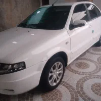 سورن پلاس موتور ef7