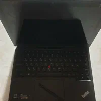 Lenovo helix