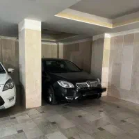 برلیانسH330بسیارتمیزفنی درجه۱بدون تصادف ورنگ