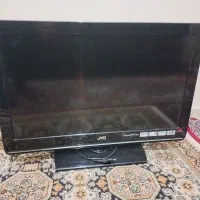 تلویزیون 32 اینچ JVC