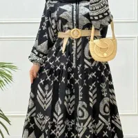 دوچرخه مربوط به عکس