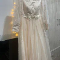 لباس مجلسی|لباس|میبد, |دیوار