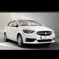 فروش حواله شاهینgl