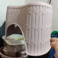 سرویس لیمون|ظروف نگهدارنده، پلاستیکی، یک‌بارمصرف|مشهد, آبکوه|دیوار