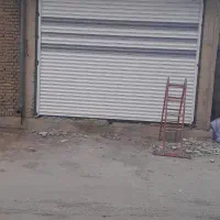 جوشکاری  مدرن