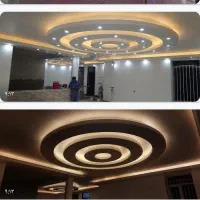مشارکت درساخت|مشارکت در ساخت املاک|آمل, |دیوار