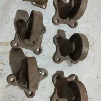 کابل برق  صفحه برش ورق تخته چرخ