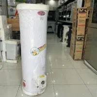 *آبگرمکن برقی 100/120 لیتری استوانه ای جنرال*|آبگرمکن، پکیج، شوفاژ|شهرکرد, |دیوار