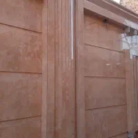 کاشیکاری|خدمات پیشه و مهارت|قشم, |دیوار