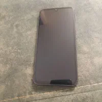 سامسونگ A34-5G