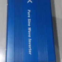 یوپی اس ،یو پی اس برند مختلف|قطعات و لوازم جانبی رایانه|شیراز, شهرک ولیعصر|دیوار