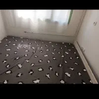 متفرقه