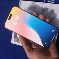 16 پرو مکس ZAA دوسیم|موبایل|اهواز, کمپلو جنوبی|دیوار