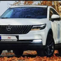 دیگنیتی ۱۴۰۴ در حد صفر