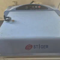 فیوزنگ عرض ۶۰