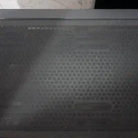 کیس کامپیوتر|رایانه رومیزی|لاهیجان, کوی استادان|دیوار