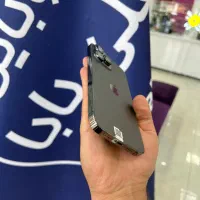 iphone 13 pro max|موبایل|قم, چهل درخت‎|دیوار