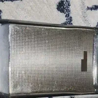 یک عدد تلفن (mobile tv e71)  قیمت توافقی|موبایل|کرج, گوهردشت|دیوار