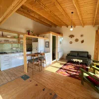 سوئیت مینیمال/نظافت هتلی/کد 589