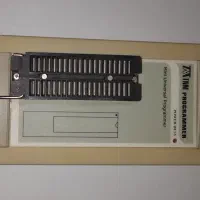 پروگرامر TNM 2000|قطعات و لوازم جانبی رایانه|اهواز, فرهنگ شهر|دیوار