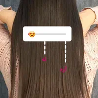 احیا مو کراتین صافی با ضمانت با قیمت باور نکردنی