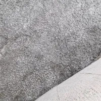 منزل