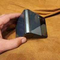 z flip 3 درحد آکبند|موبایل|تهران, خواجه نظام الملک|دیوار