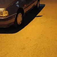 پژو1397دوگانه کارخانه|خودرو سواری و وانت|ماکو, |دیوار