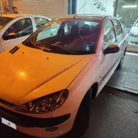 اس دی مدل۹۵ tu5|خودرو سواری و وانت|زنجان, |دیوار