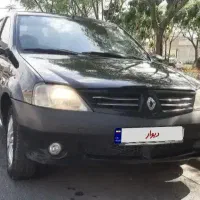 ال نود اتوماتیک ۹۶