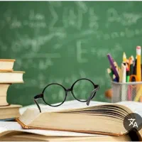 تدریس خصوصی