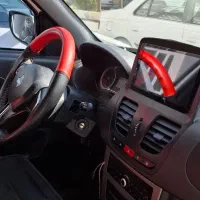 ساینا اس|خودرو سواری و وانت|جوانرود, |دیوار